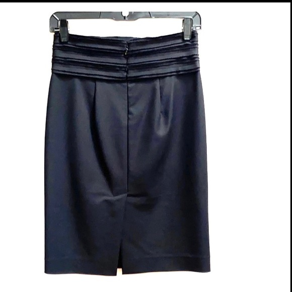 Robert Rodriguez pencil skirt in black 🖤 - Picture 2 of 6